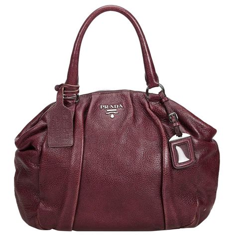 retro prada bag|older purple prada handbags pictures.